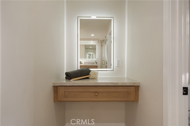 Detail Gallery Image 23 of 28 For 13601 Carrol Way, Tustin,  CA 92870 - 4 Beds | 2/1 Baths