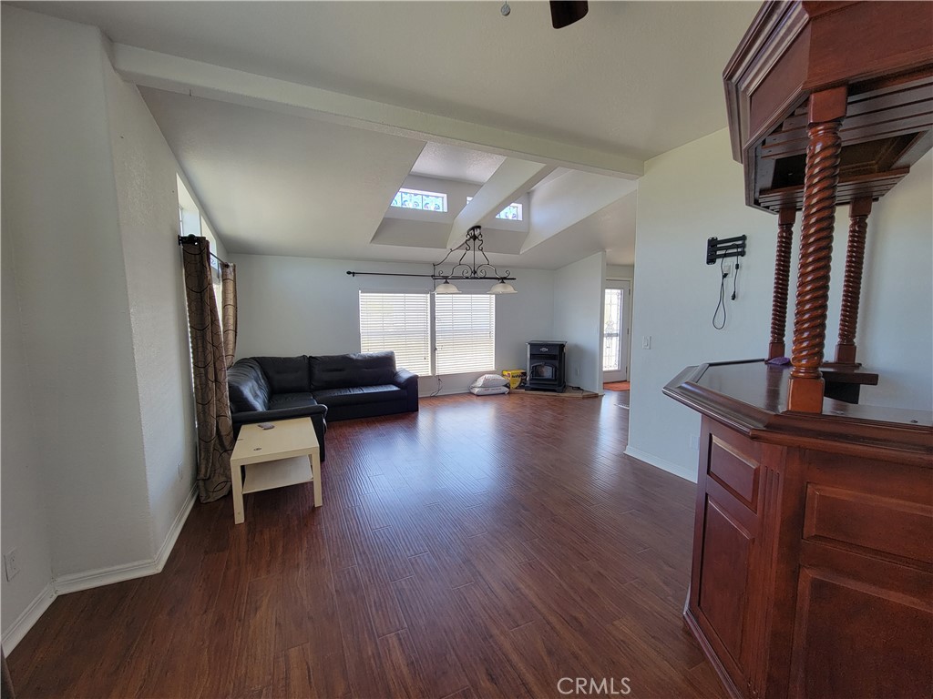58804 Ramsey Road