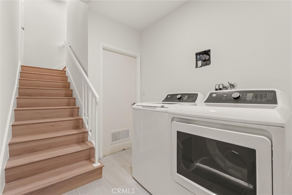 MLS #SB25275249 image #13