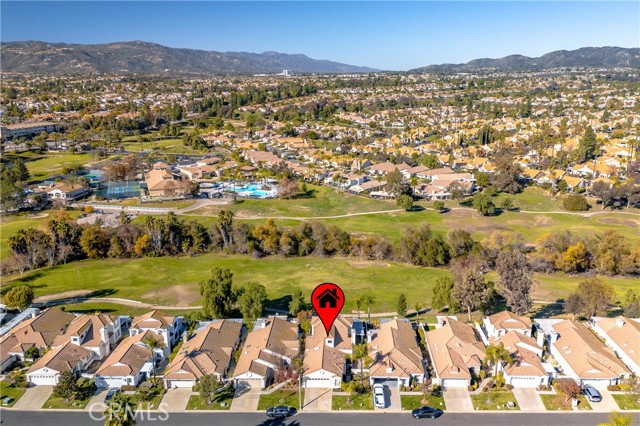 Detail Gallery Image 50 of 57 For 40581 via Amapola, Murrieta,  CA 92562 - 3 Beds | 2/1 Baths
