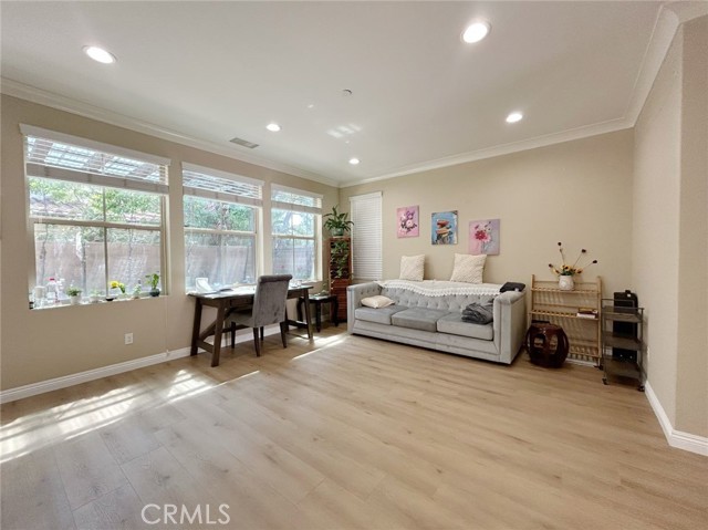 Detail Gallery Image 8 of 32 For 59 Coleridge, Irvine,  CA 92620 - 3 Beds | 2/1 Baths