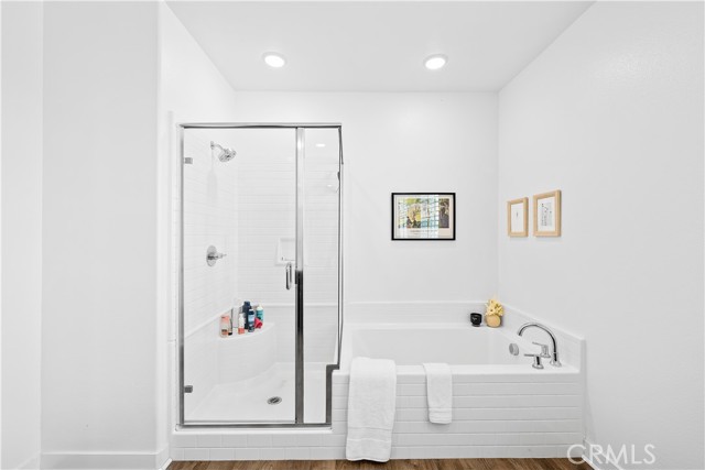 31041 Bridle Way, Menifee CA: https://media.crmls.org/medias/db237731-3259-4254-a371-00ff5f530a1d.jpg