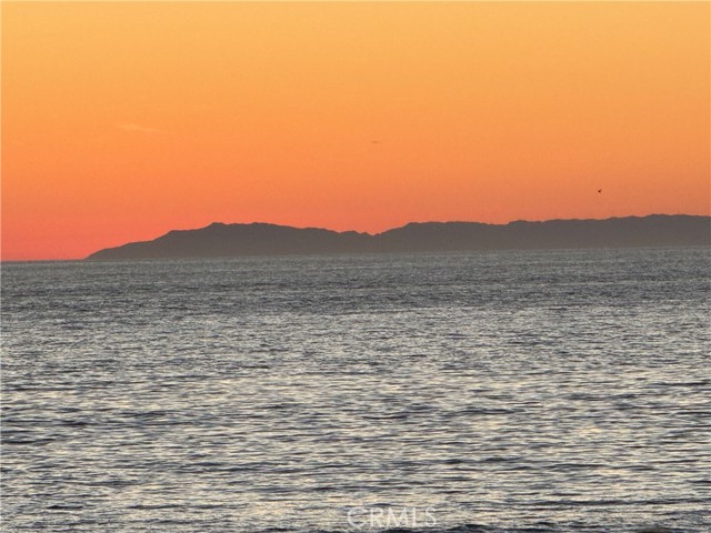 Detail Gallery Image 6 of 6 For 26135 Unit a Victoria Bld a,  Dana Point,  CA 92624 - 4 Beds | 3 Baths