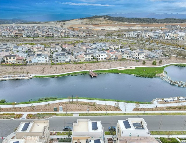 6 Crown Point Drive, Rancho Mission Viejo CA: https://media.crmls.org/medias/db2397ce-5a9b-4237-a932-93558ba7a119.jpg