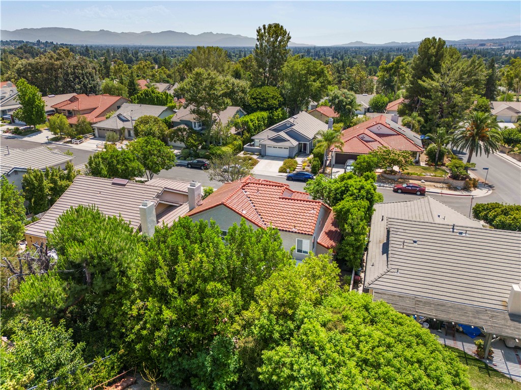 Detail Gallery Image 70 of 74 For 7907 Cowper Avenue, West Hills,  CA 91304 - 4 Beds | 3 Baths