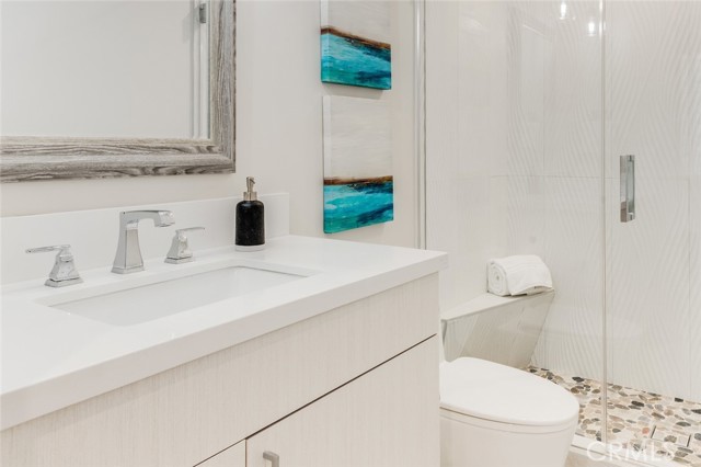 2601 Ruhland Avenue, Redondo Beach, California 90278, 5 Bedrooms Bedrooms, ,6 BathroomsBathrooms,Residential,Sold,Ruhland,SB22076480