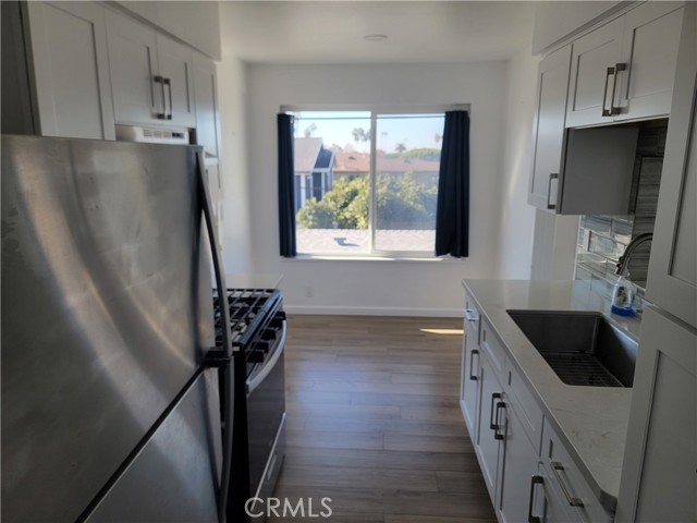 Detail Gallery Image 9 of 18 For 111 Avenida Aragon, San Clemente,  CA 92672 - 2 Beds | 2 Baths