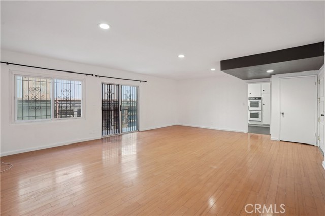 Detail Gallery Image 18 of 32 For 320 E Spruce, Inglewood,  CA 90301 - 2 Beds | 2 Baths