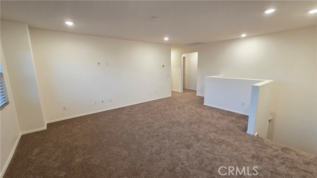 Detail Gallery Image 16 of 37 For 5321 Declan, Riverside,  CA 92504 - 5 Beds | 3 Baths