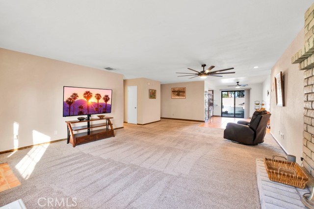 Detail Gallery Image 8 of 48 For 72794 Rancho Grande Dr, Palm Desert,  CA 92260 - 3 Beds | 2 Baths