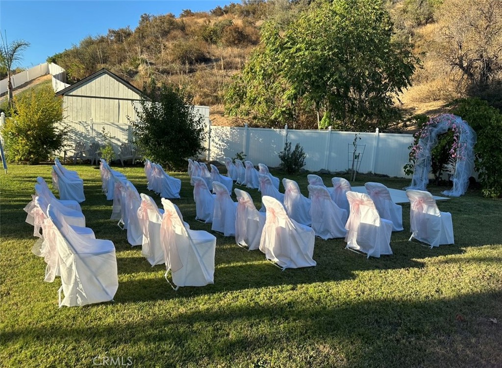 https://media.crmls.org/medias/db23f05d-2570-40ae-b3f3-bb59ba390f5a.jpg?preset=X-Large