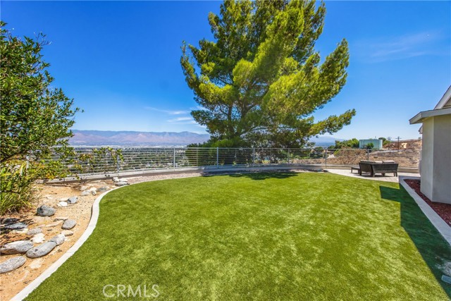 11661 Anderson, Loma Linda CA: https://media.crmls.org/medias/db23f5c1-3d63-4cdb-a430-34db66e4e12f.jpg