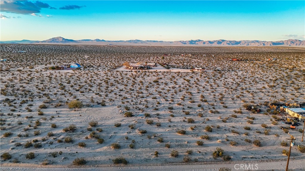 MLS #JT25092315 image #8