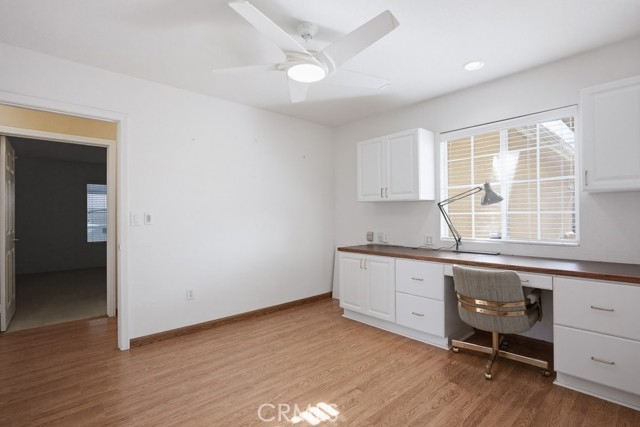 Detail Gallery Image 17 of 28 For 2998 Elder, Hemet,  CA 92545 - 3 Beds | 2 Baths