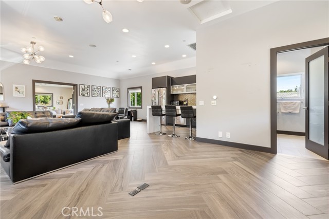 Detail Gallery Image 48 of 75 For 10372 Crawford Canyon Rd, North Tustin,  CA 92705 - 5 Beds | 6/1 Baths