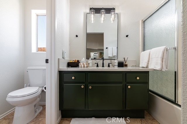 MLS #SR25261854 image #16