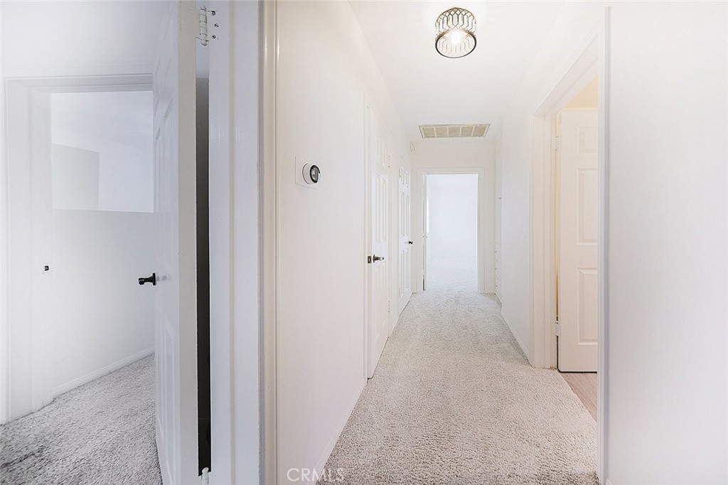 MLS #GD25257578 image #30