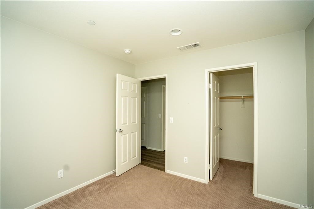Detail Gallery Image 15 of 24 For 172 Colonial Dr, Calimesa,  CA 92320 - 4 Beds | 2/1 Baths