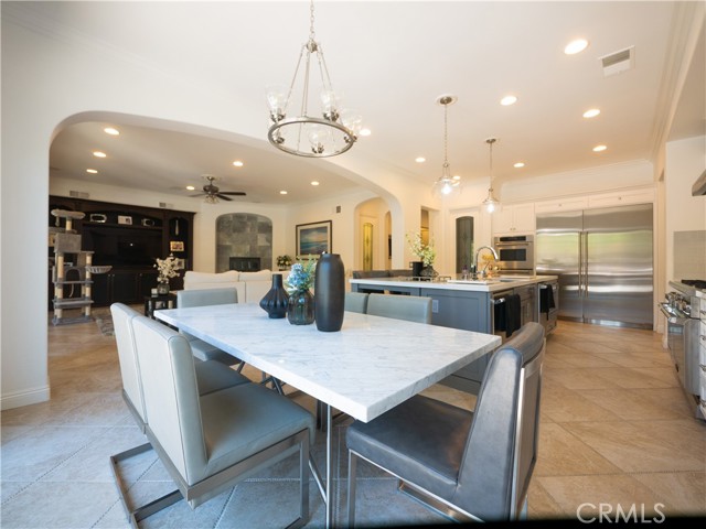 Image 8 of 46 For 22449 Leisure Drive