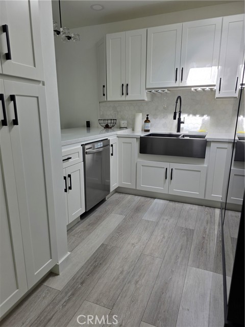 Detail Gallery Image 7 of 19 For 48201 Birdie Way a,  Palm Desert,  CA 92260 - 2 Beds | 2 Baths