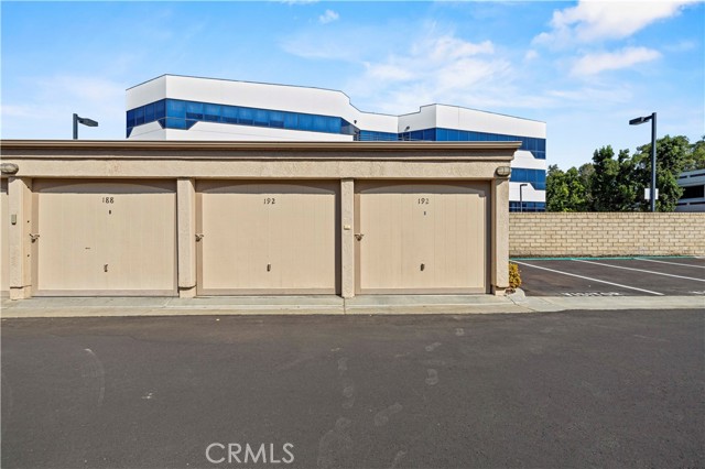 Detail Gallery Image 26 of 33 For 23725 Del Monte Dr #192,  Valencia,  CA 91355 - 2 Beds | 2 Baths