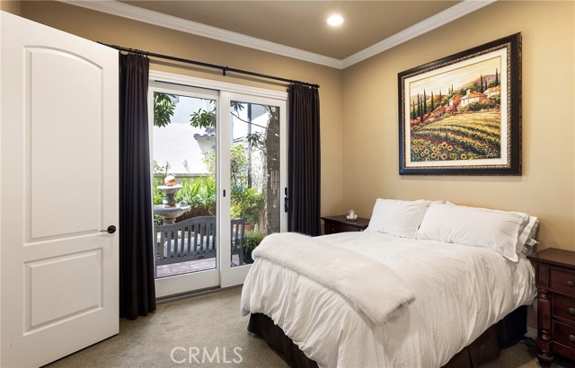 Detail Gallery Image 31 of 67 For 19 Calle Estilo Nuevo, San Clemente,  CA 92673 - 4 Beds | 4/1 Baths