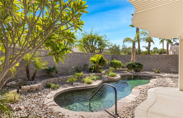 Detail Gallery Image 28 of 37 For 78217 Brookhaven Ln, Palm Desert,  CA 92211 - 3 Beds | 2 Baths