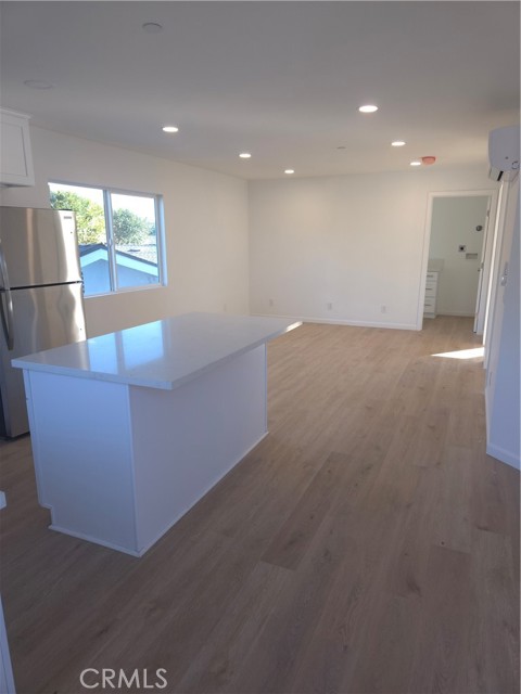 Detail Gallery Image 26 of 34 For 831 Mira Mar Ave, Long Beach,  CA 90804 - – Beds | – Baths