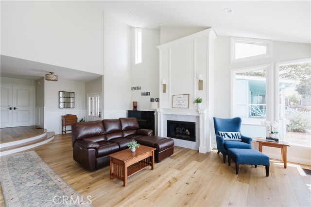 444 Kings Avenue, Morro Bay CA: https://media.crmls.org/medias/db247ed6-e3da-416c-8dba-f1ae431deab1.jpg