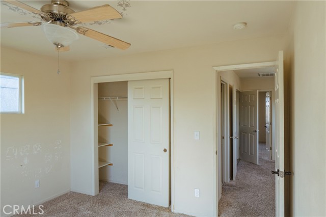 Detail Gallery Image 21 of 53 For 4376 Mathias Way, Merced,  CA 95348 - 3 Beds | 2/1 Baths