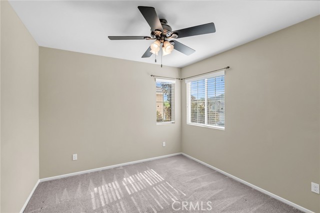 34234 Parkside Drive, Lake Elsinore CA: https://media.crmls.org/medias/db2495d8-629d-4e83-91ba-45da7a8de98d.jpg