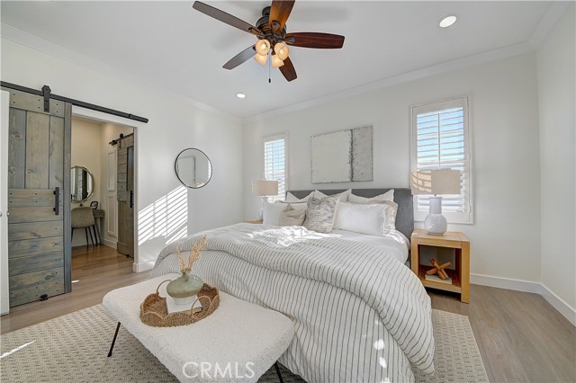 Detail Gallery Image 25 of 49 For 13036 Maple, Garden Grove,  CA 92843 - 3 Beds | 2/1 Baths