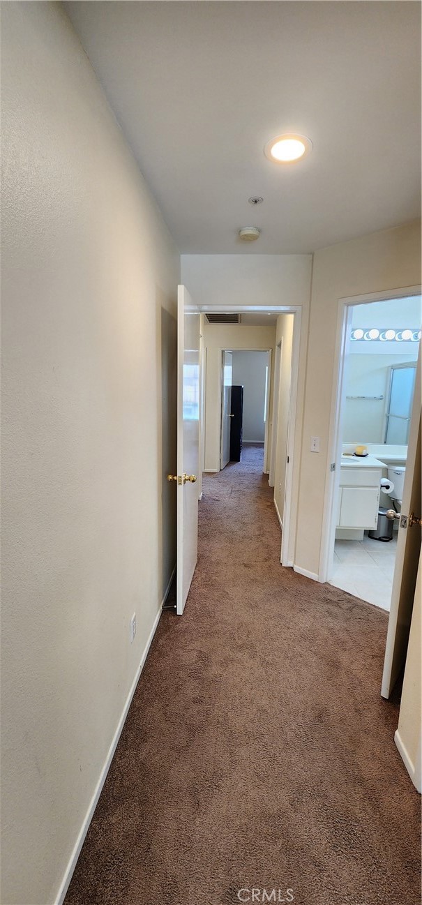 Detail Gallery Image 19 of 35 For 935 Cirrus, San Jacinto,  CA 92582 - 3 Beds | 2 Baths