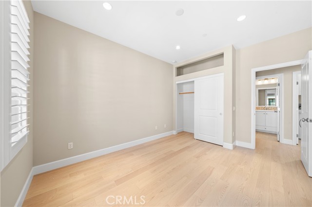 Detail Gallery Image 25 of 41 For 257 Rodeo, Irvine,  CA 92602 - 3 Beds | 2/1 Baths