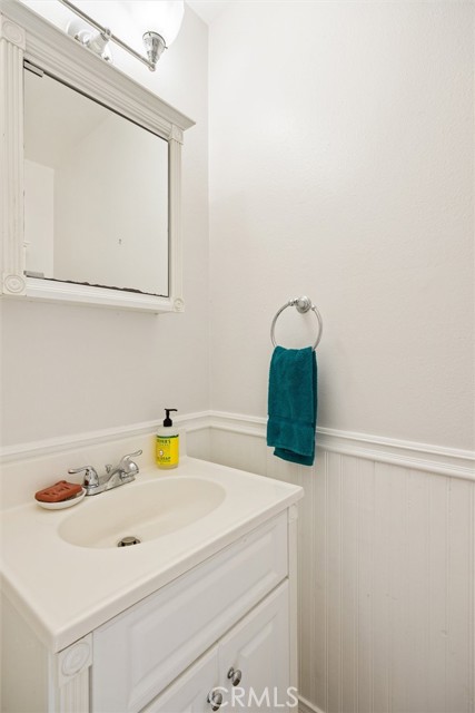 Detail Gallery Image 9 of 41 For 1955 Ironwood #K,  Morro Bay,  CA 93442 - 2 Beds | 1/1 Baths