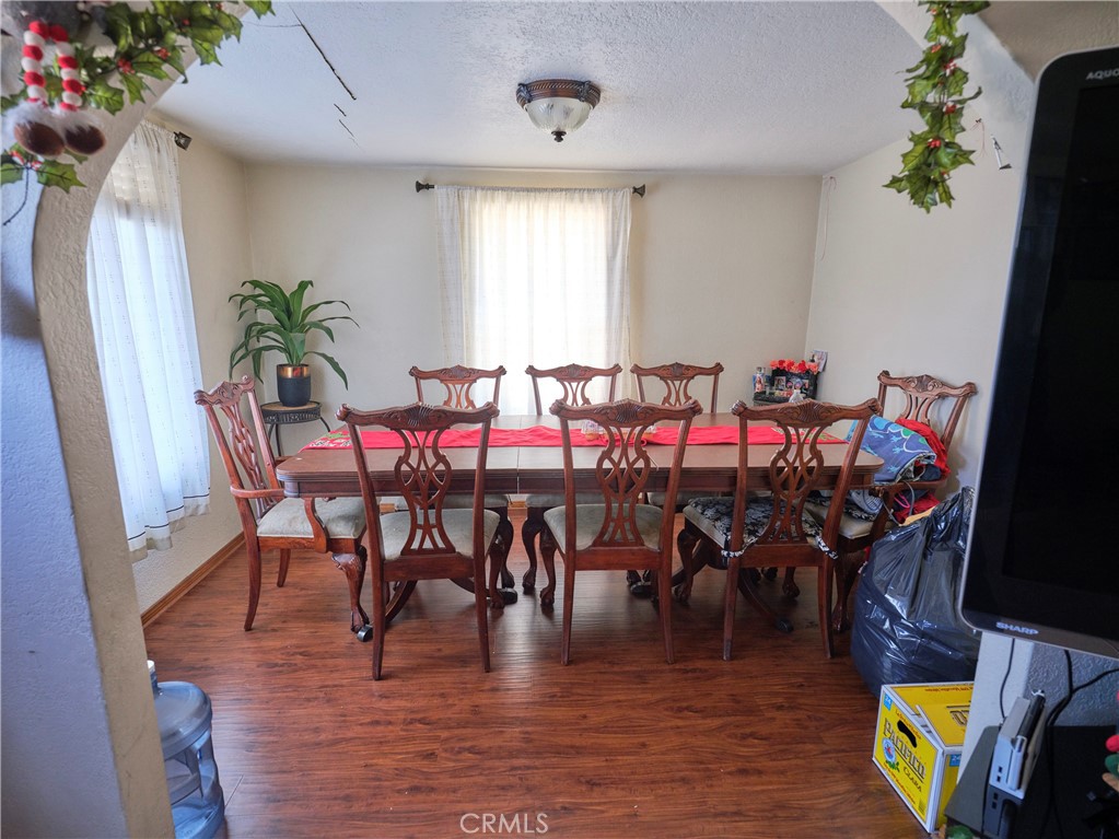 MLS #DW25269833 image #5