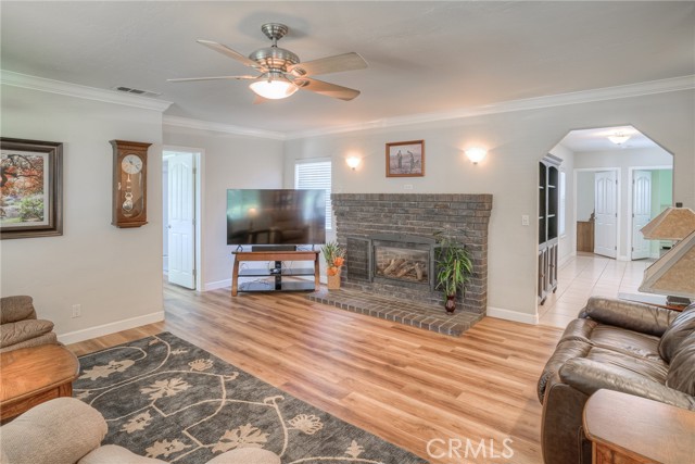6060 Miners Ranch Road, Oroville CA: https://media.crmls.org/medias/db24cfce-d109-47fb-97b3-03538a11c23f.jpg