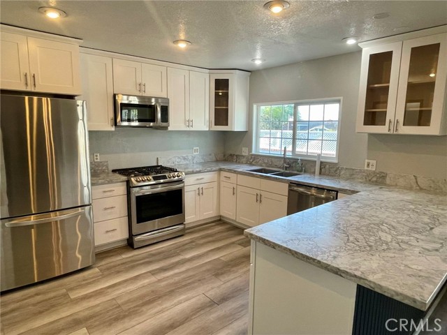 34793 The Farm Road, Wildomar CA: https://media.crmls.org/medias/db24d053-1184-4f9d-85fe-4dd83bb47296.jpg