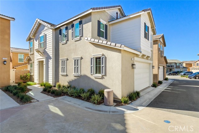 Detail Gallery Image 2 of 30 For 1640 Purple Heart Pl, Upland,  CA 91784 - 3 Beds | 2/1 Baths