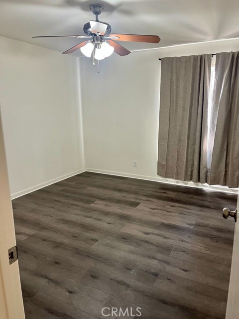 Detail Gallery Image 8 of 9 For 3438 S Hedgerow, West Covina,  CA 91792 - 3 Beds | 2 Baths