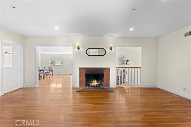 Detail Gallery Image 23 of 26 For 554 W Verness, Covina,  CA 91723 - 4 Beds | 2 Baths