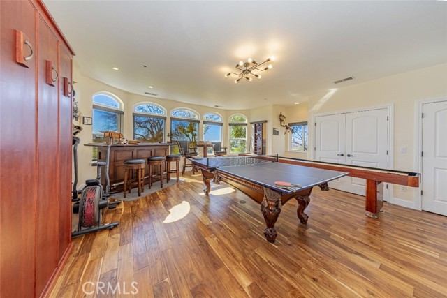 Detail Gallery Image 13 of 60 For 33099 Road 800, Raymond,  CA 93653 - 5 Beds | 3 Baths