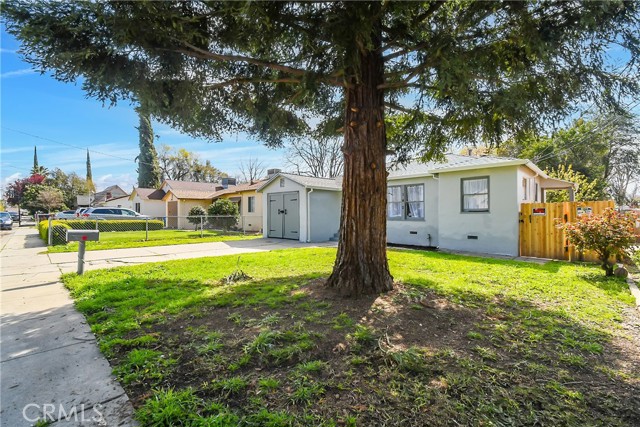 140 Wilson Avenue, Yuba City, CA, 95991 140 Wilson Avenue, Yuba City, CA, 95991