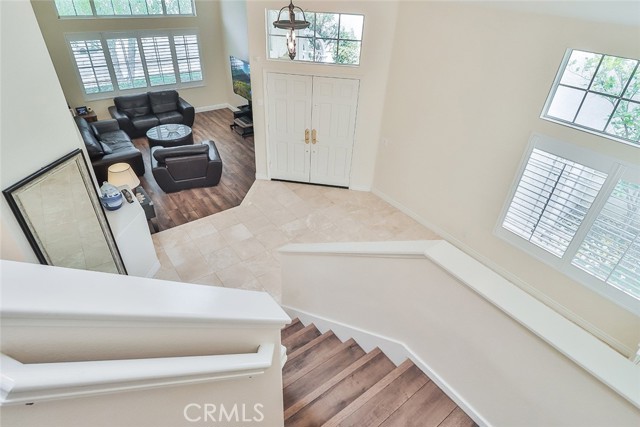 Detail Gallery Image 32 of 46 For 5028 Benedict Ct, Oak Park,  CA 91377 - 3 Beds | 2/1 Baths
