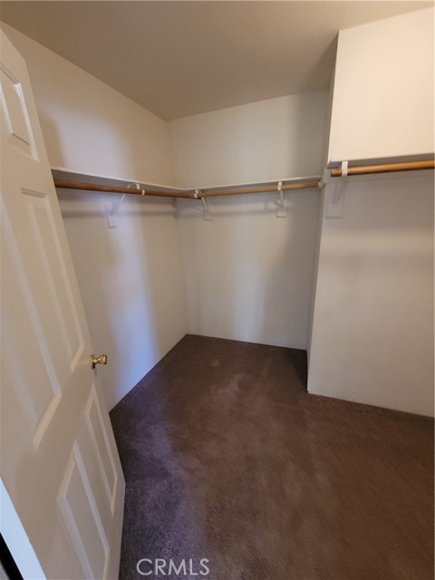565 E Barnard Street, Blythe, CA, 92225 565 E Barnard Street, Blythe, CA, 92225