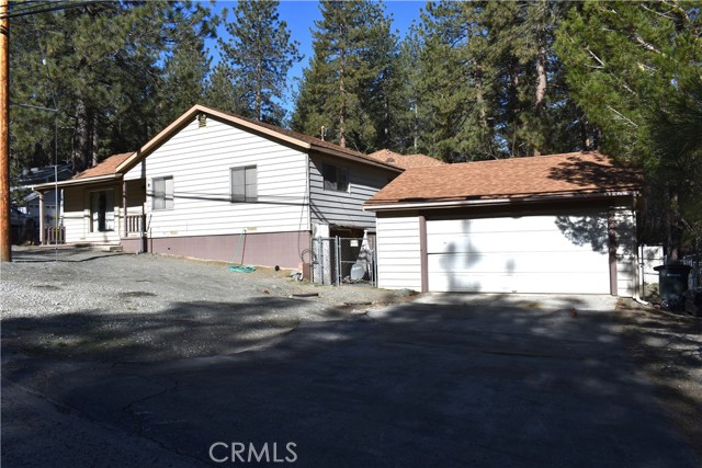 Image 2 for 5858 Elm St, Wrightwood, CA 92397