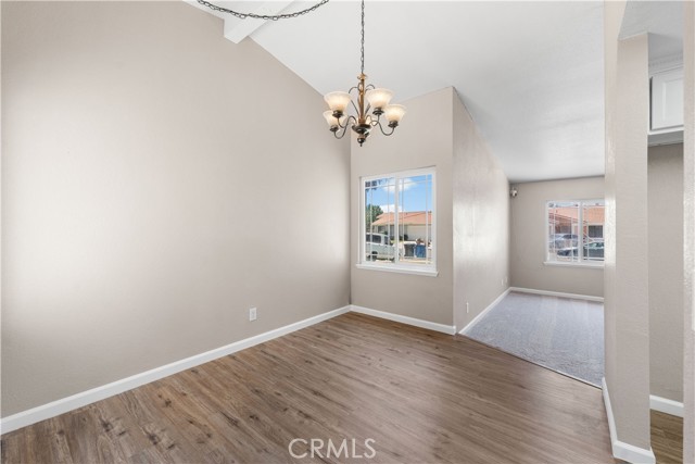 4633 Dowel Avenue, Palmdale CA: https://media.crmls.org/medias/db254b5b-9c0f-47cb-b769-5dd62c4db39c.jpg