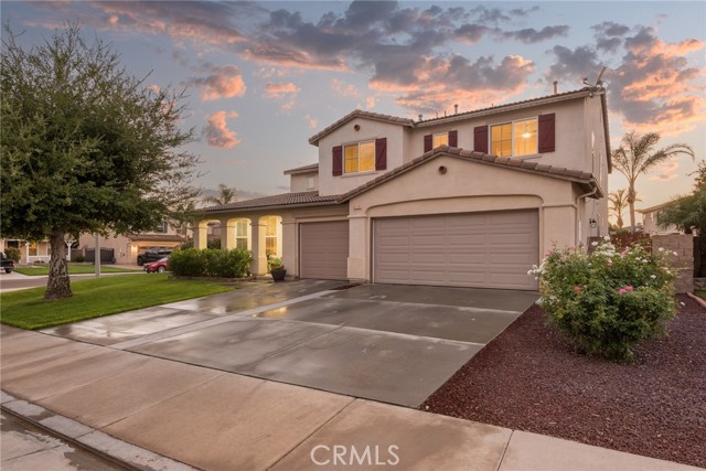 Image 2 for 6569 Amber Sky Way, Eastvale, CA 92880