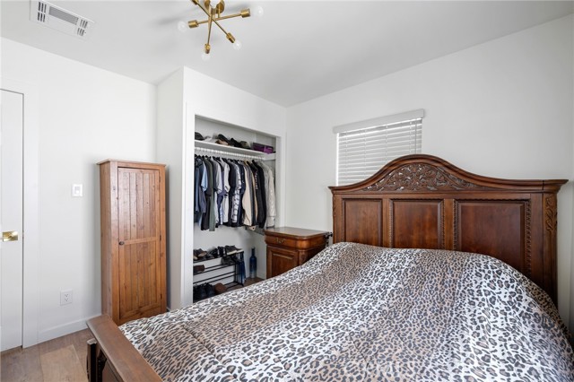 Detail Gallery Image 18 of 34 For 7577 Valaho Dr, Tujunga,  CA 91042 - 3 Beds | 3 Baths