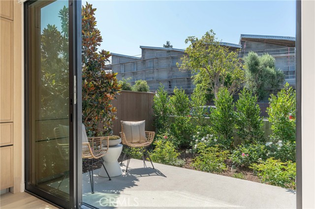 MLS #SB25265510 image #21